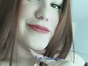 Kim1paterson