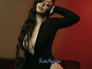 KimAyana