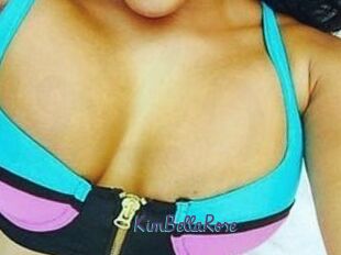 KimBellaRose