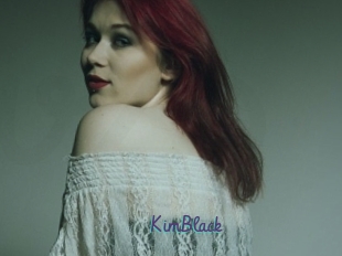 KimBlack