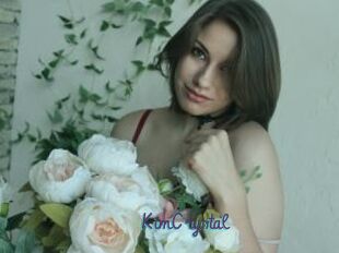 KimCrystal