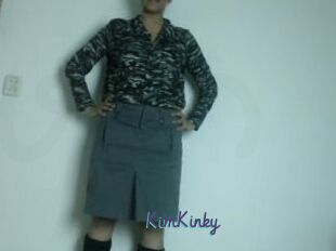 KimKinky