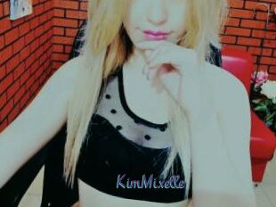 KimMixelle