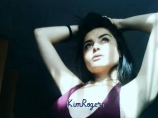 KimRogers