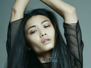 KimTien