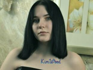 KimWood