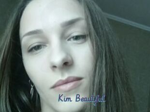 Kim_Beautiful