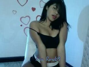 Kim_Rose69