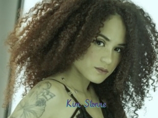 Kim_Stonne