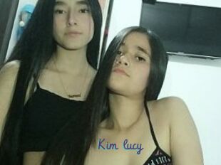 Kim_lucy