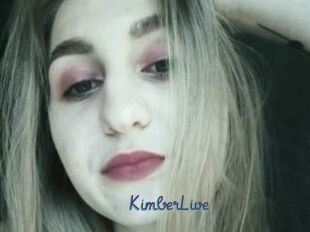 KimberLive