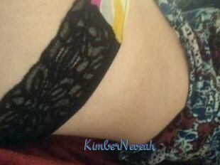 KimberNeveah