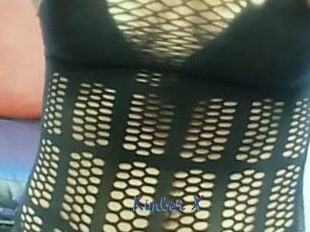 Kimber_X