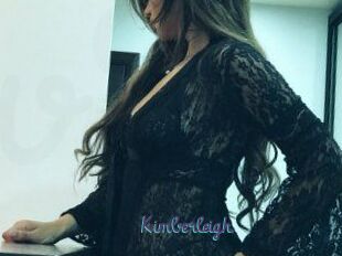 Kimberleigh