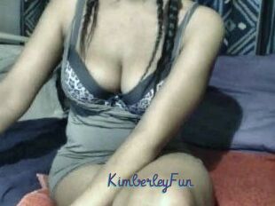 KimberleyFun