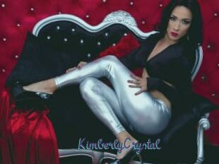 KimberlyCrystal