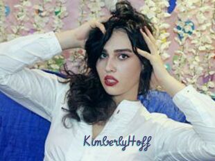 KimberlyHoff