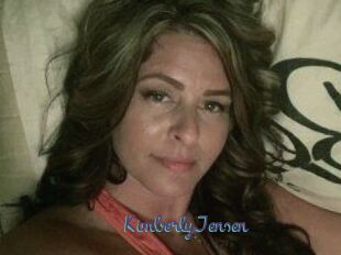 Kimberly_Jensen