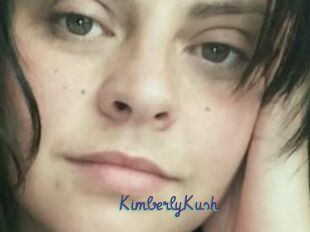 KimberlyKush
