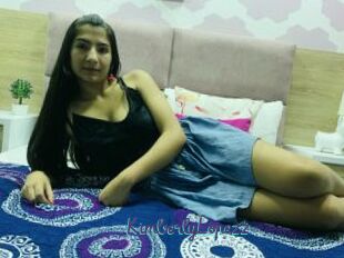 KimberlyLopezz