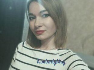 Kimberly_May