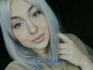 KimberlyMoore