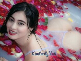 KimberlyNait
