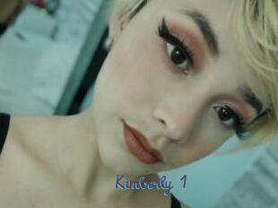 Kimberly_1