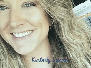 Kimberly_Lawson