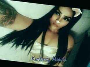 Kimberly_Medina