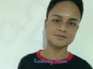 Kimberly_Nunn