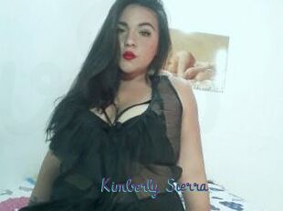 Kimberly_Sierra