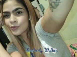 Kimberly_Walker