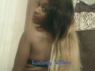 Kimberly_Wilkins
