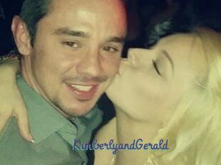 Kimberly_and_Gerald