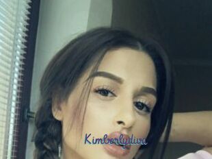 Kimberlydiva