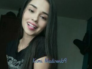 Kimi_Madison69