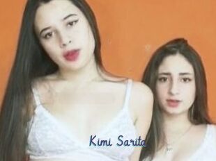 Kimi_Sarita