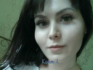 Kimm_L