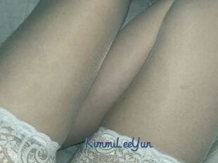 KimmiLeeYun