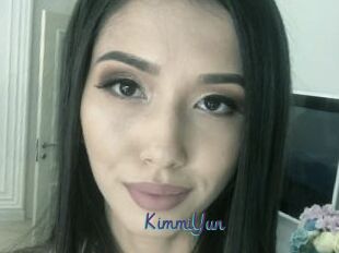 KimmiYun