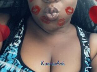 KimmieAsh