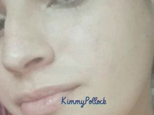 KimmyPollock