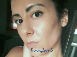 KimmylovesS