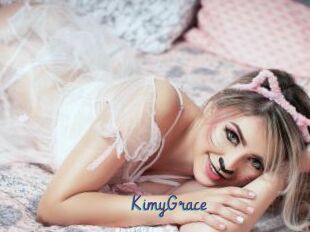 KimyGrace