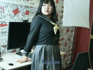 KimyLim