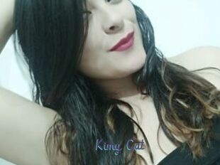 Kimy_Cat