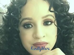 KindlyMari