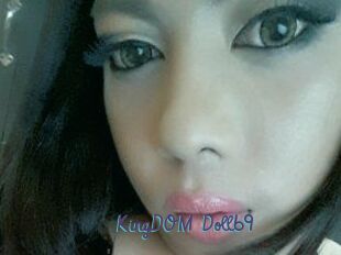 KingDOM_Doll69