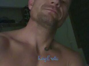 KingErotic